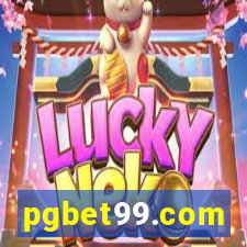 pgbet99.com