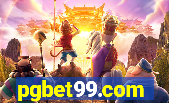 pgbet99.com