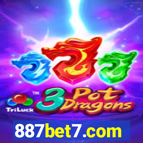 887bet7.com