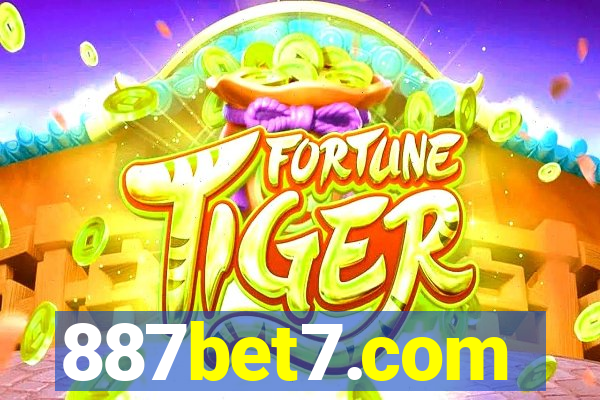 887bet7.com