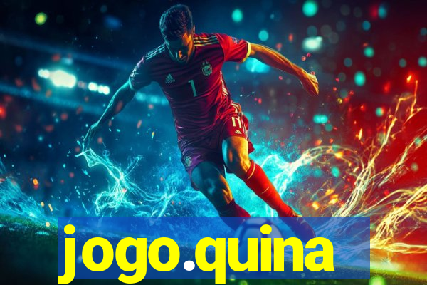 jogo.quina