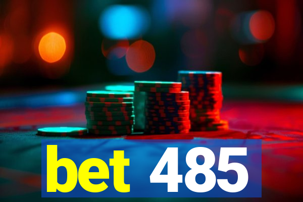 bet 485