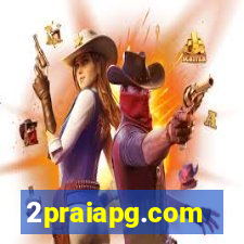 2praiapg.com