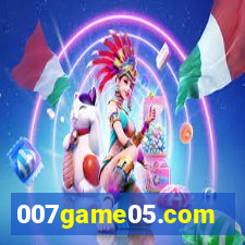 007game05.com