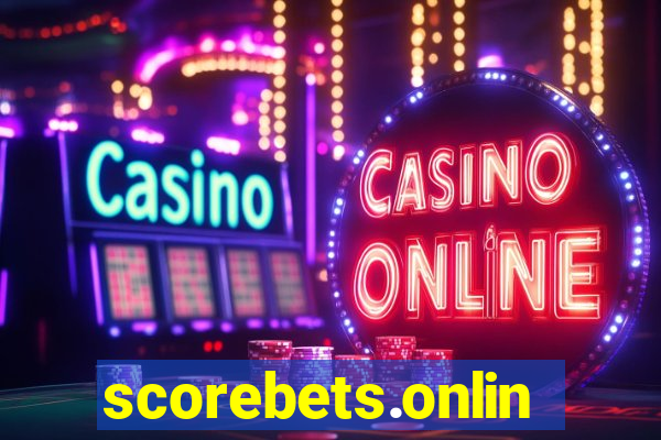 scorebets.online