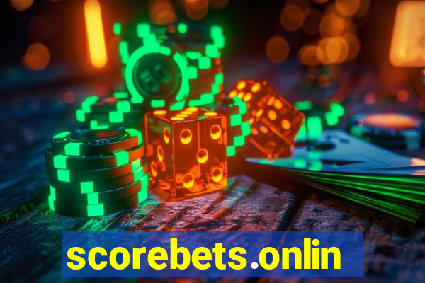 scorebets.online