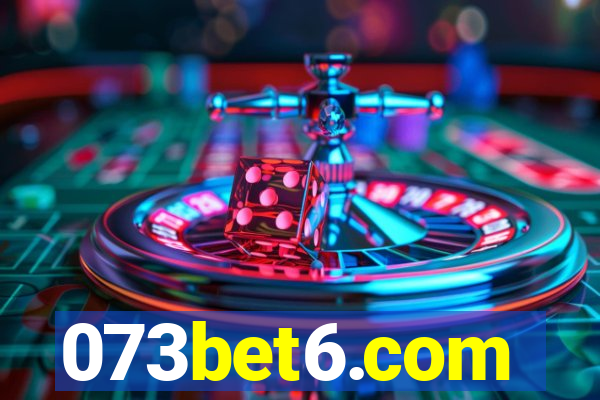 073bet6.com