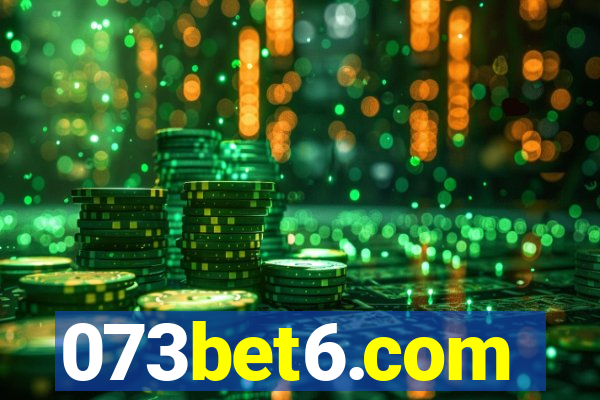 073bet6.com