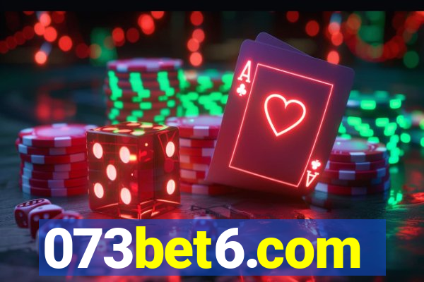 073bet6.com