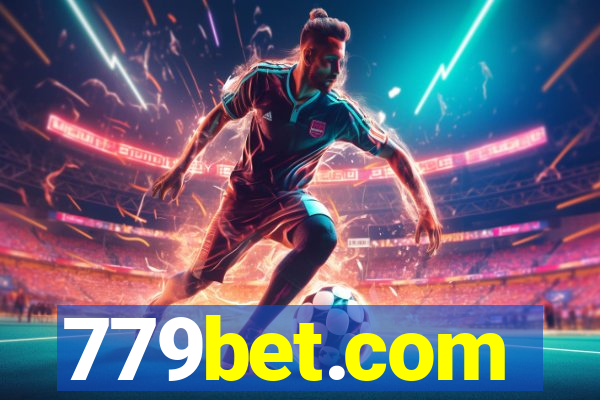 779bet.com