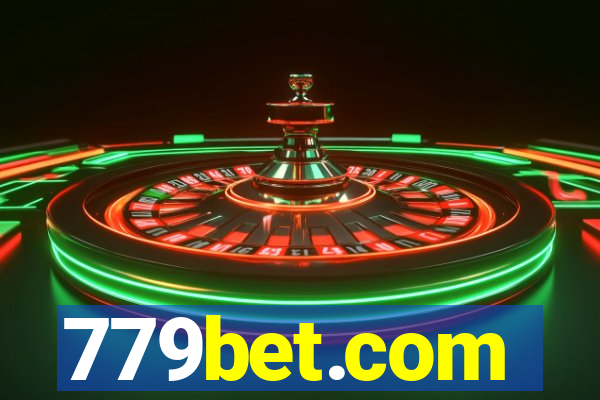 779bet.com