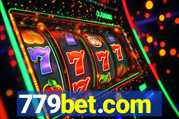 779bet.com