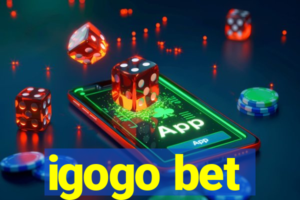 igogo bet