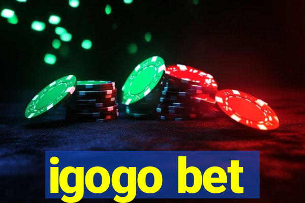 igogo bet