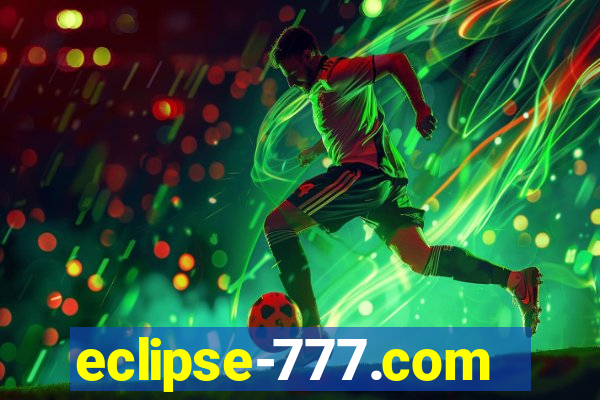 eclipse-777.com