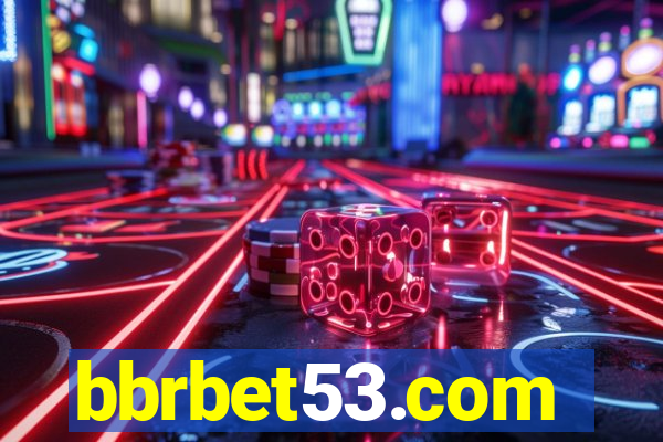 bbrbet53.com