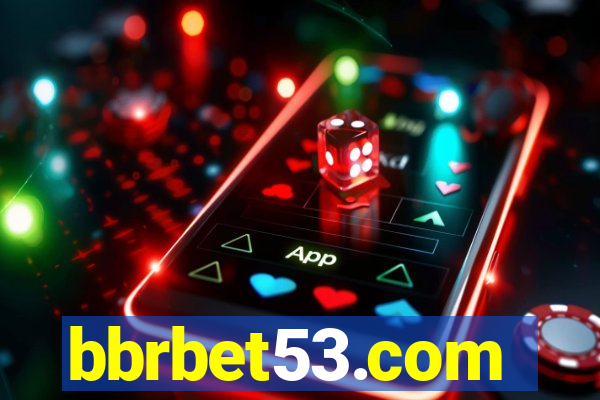 bbrbet53.com