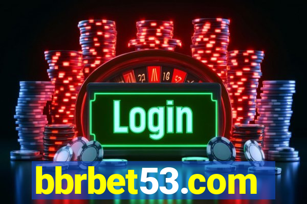 bbrbet53.com