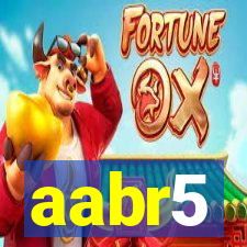 aabr5