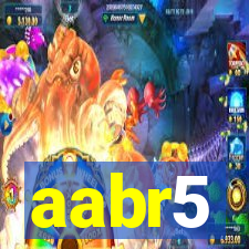 aabr5