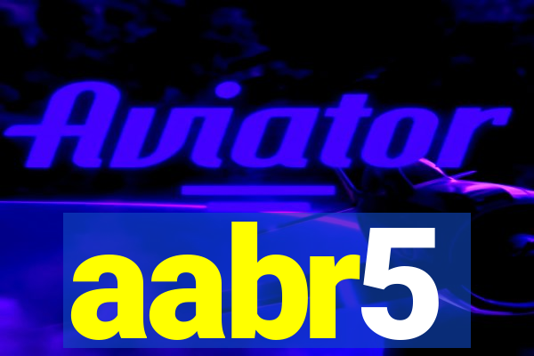 aabr5