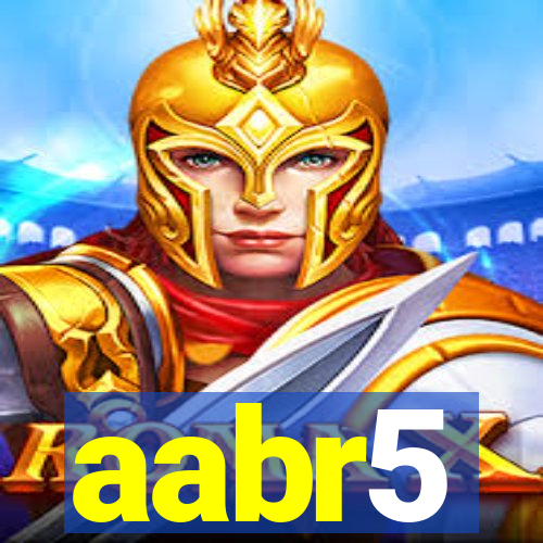 aabr5