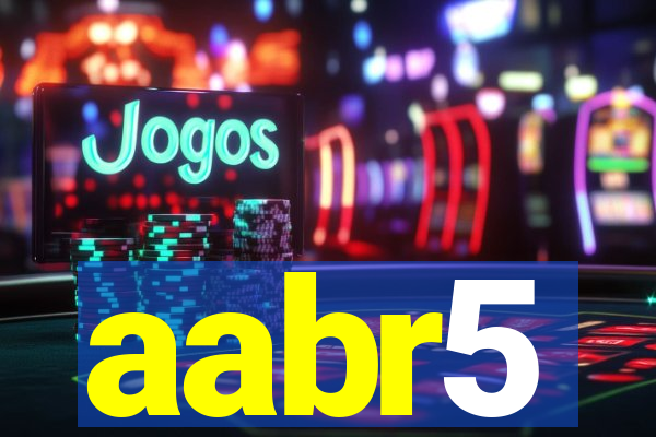 aabr5