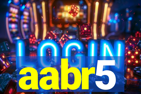 aabr5