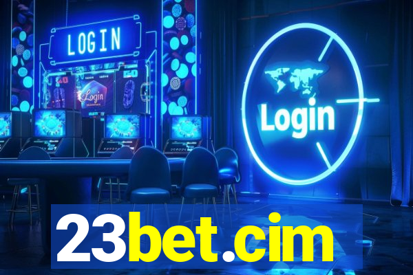 23bet.cim