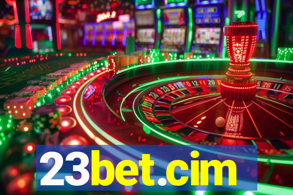 23bet.cim