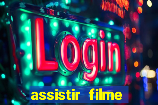 assistir filme stake land anoitecer violento dublado