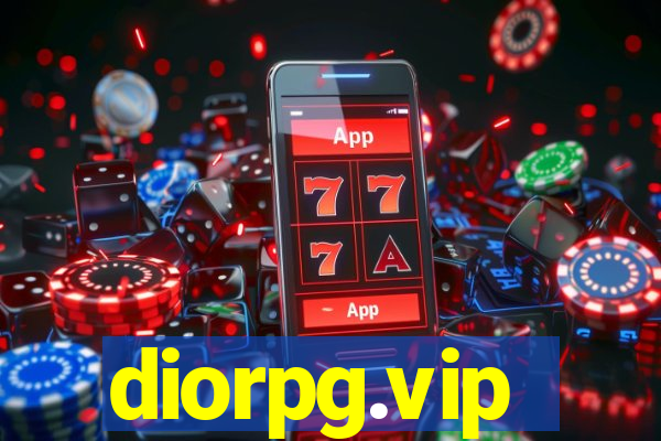 diorpg.vip