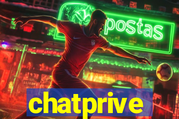 chatprive