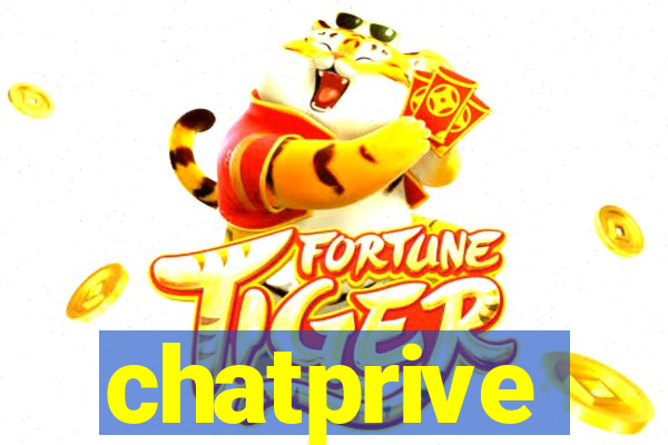 chatprive