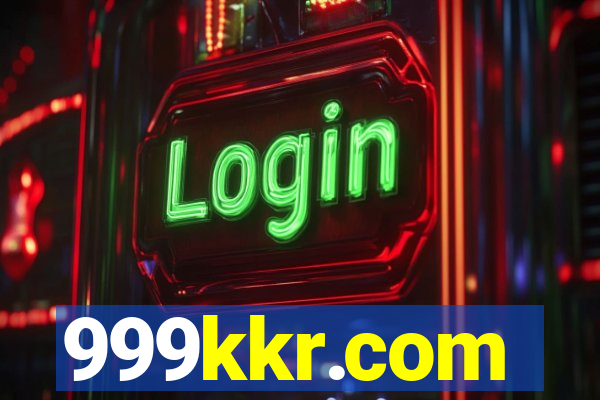 999kkr.com