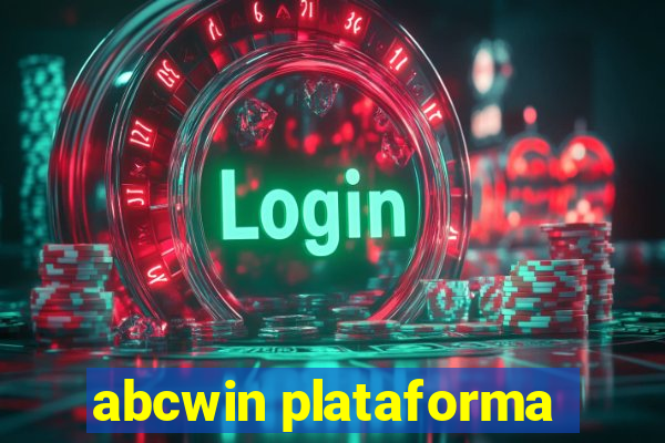 abcwin plataforma