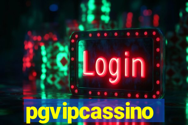 pgvipcassino