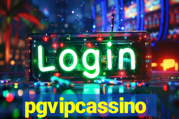 pgvipcassino