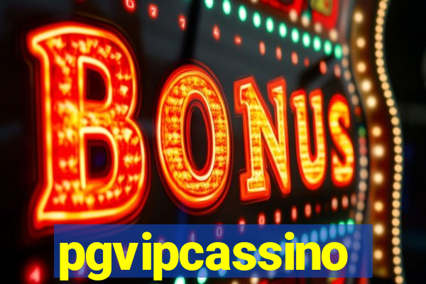 pgvipcassino