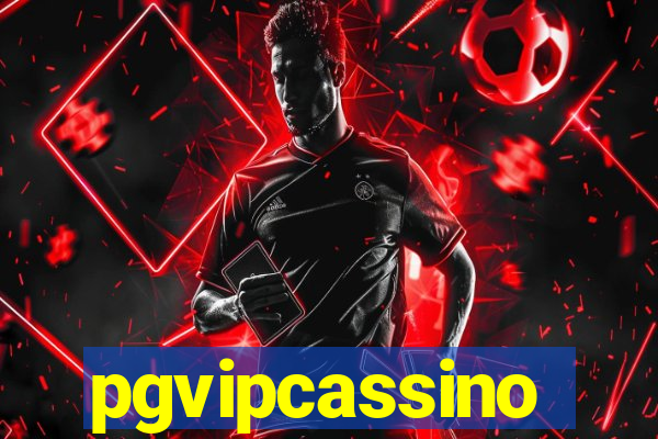 pgvipcassino