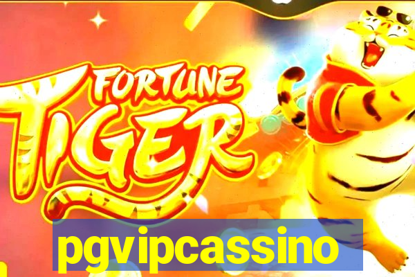 pgvipcassino