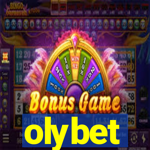 olybet