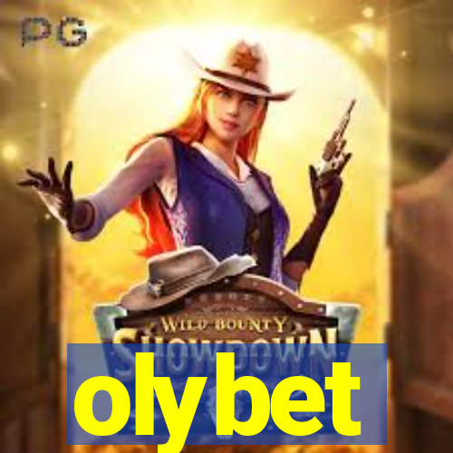 olybet