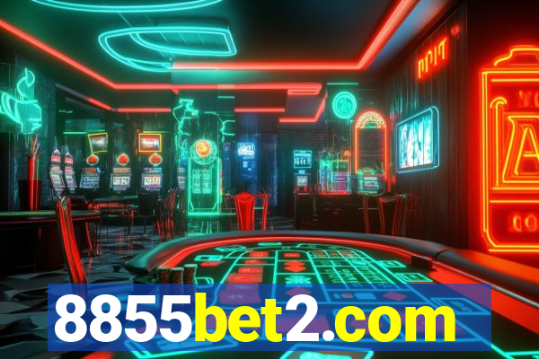 8855bet2.com