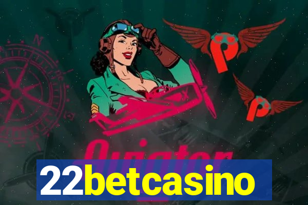 22betcasino