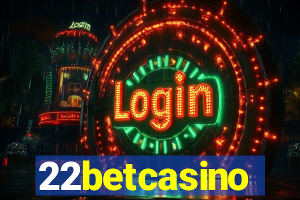 22betcasino