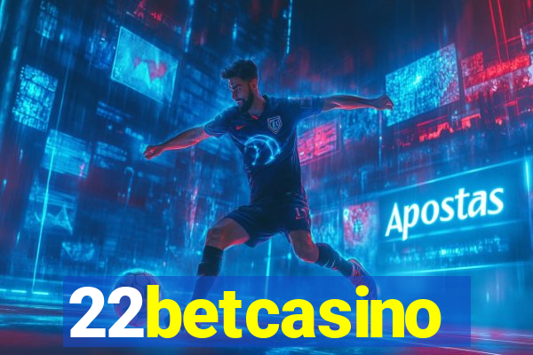 22betcasino