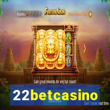 22betcasino