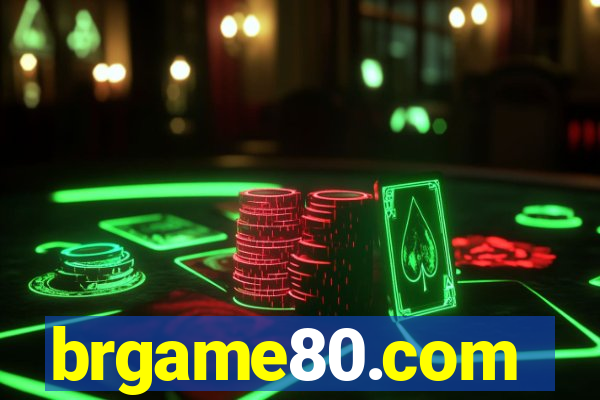 brgame80.com