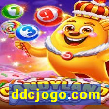 ddcjogo.com